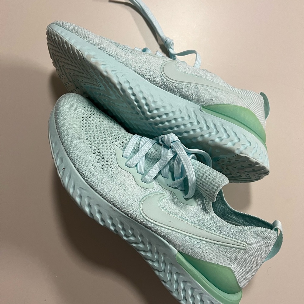 Nike Epic React - image 5